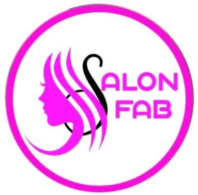 Salon Fab Logo e1686687697862